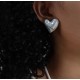 Romantic Earrings